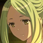 Escha & Logy no Atelier: Tasogare no Sora no Renkinjutsushi - galeria zdjęć - filmweb