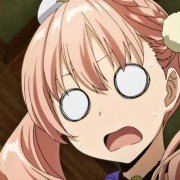 Escha & Logy no Atelier: Tasogare no Sora no Renkinjutsushi - galeria zdjęć - filmweb