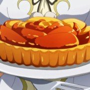 Escha & Logy no Atelier: Tasogare no Sora no Renkinjutsushi - galeria zdjęć - filmweb