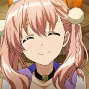 Escha & Logy no Atelier: Tasogare no Sora no Renkinjutsushi - galeria zdjęć - filmweb