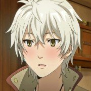 Escha & Logy no Atelier: Tasogare no Sora no Renkinjutsushi - galeria zdjęć - filmweb
