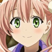 Escha & Logy no Atelier: Tasogare no Sora no Renkinjutsushi - galeria zdjęć - filmweb