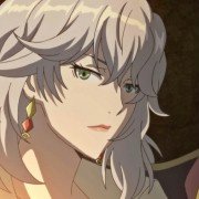 Escha & Logy no Atelier: Tasogare no Sora no Renkinjutsushi - galeria zdjęć - filmweb