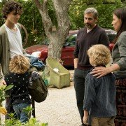 Beautiful Boy - galeria zdjęć - filmweb