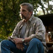 Beautiful Boy - galeria zdjęć - filmweb