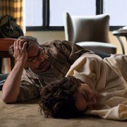 Beautiful Boy - galeria zdjęć - filmweb