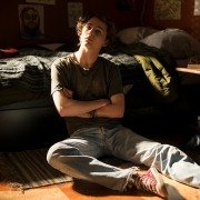 Beautiful Boy - galeria zdjęć - filmweb