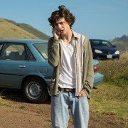 Beautiful Boy - galeria zdjęć - filmweb