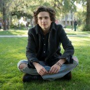 Beautiful Boy - galeria zdjęć - filmweb