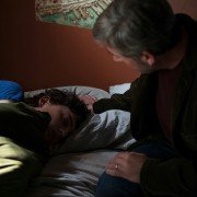 Beautiful Boy - galeria zdjęć - filmweb