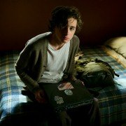 Beautiful Boy - galeria zdjęć - filmweb