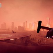 Battlefield 2042 - galeria zdjęć - filmweb