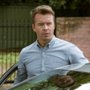 Agenci NCIS: Sydney - galeria zdjęć
