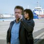 Agenci NCIS: Sydney - galeria zdjęć
