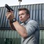 Agenci NCIS: Sydney - galeria zdjęć