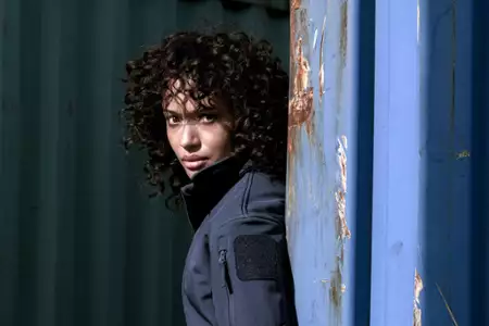 Agenci NCIS: Sydney - galeria zdjęć - filmweb