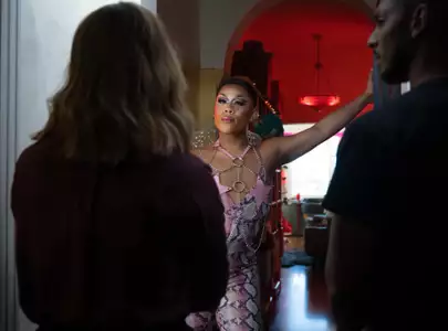 Agenci NCIS: Sydney - galeria zdjęć - filmweb