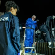 NCIS: Sydney - galeria zdjęć - filmweb
