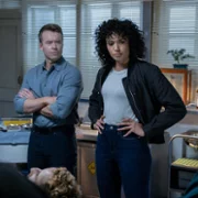 NCIS: Sydney - galeria zdjęć - filmweb