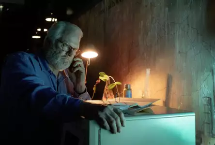 Agenci NCIS: Sydney - galeria zdjęć - filmweb