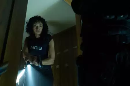 Agenci NCIS: Sydney - galeria zdjęć - filmweb