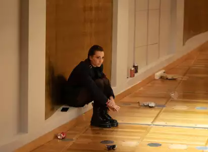 Agenci NCIS: Sydney - galeria zdjęć - filmweb