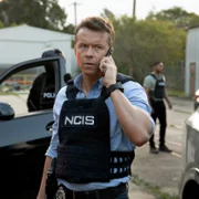 NCIS: Sydney - galeria zdjęć - filmweb