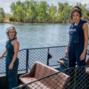 NCIS: Sydney - galeria zdjęć - filmweb
