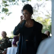 NCIS: Sydney - galeria zdjęć - filmweb