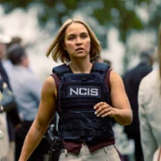 Agenci NCIS: Sydney - galeria zdjęć - filmweb