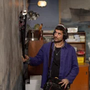 Agenci NCIS: Sydney - galeria zdjęć - filmweb