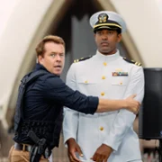 Agenci NCIS: Sydney - galeria zdjęć - filmweb