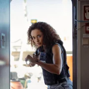 Agenci NCIS: Sydney - galeria zdjęć - filmweb
