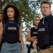 Agenci NCIS: Sydney - galeria zdjęć - filmweb