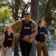 Agenci NCIS: Sydney - galeria zdjęć - filmweb