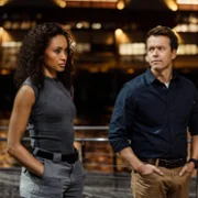 Agenci NCIS: Sydney - galeria zdjęć - filmweb