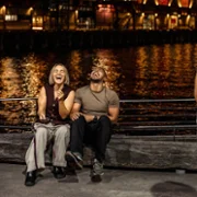 Agenci NCIS: Sydney - galeria zdjęć - filmweb