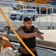 Agenci NCIS: Sydney - galeria zdjęć - filmweb
