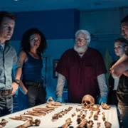 NCIS: Sydney - galeria zdjęć - filmweb