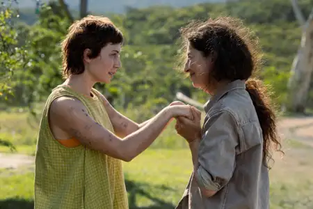 Agenci NCIS: Sydney - galeria zdjęć - filmweb