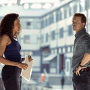 NCIS: Sydney - galeria zdjęć - filmweb