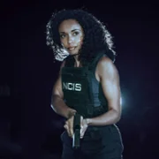 NCIS: Sydney - galeria zdjęć - filmweb