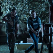 NCIS: Sydney - galeria zdjęć - filmweb