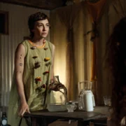 NCIS: Sydney - galeria zdjęć - filmweb