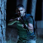 NCIS: Sydney - galeria zdjęć - filmweb