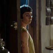 NCIS: Sydney - galeria zdjęć - filmweb