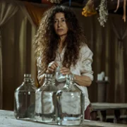 NCIS: Sydney - galeria zdjęć - filmweb