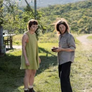 NCIS: Sydney - galeria zdjęć - filmweb