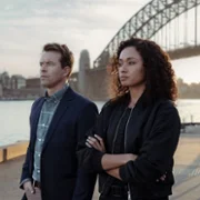 NCIS: Sydney - galeria zdjęć - filmweb