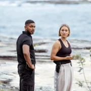 NCIS: Sydney - galeria zdjęć - filmweb